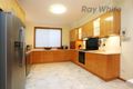 Property photo of 9 George Benjamin Court Seabrook VIC 3028