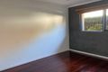 Property photo of 3/6 Broomfield Road Hawthorn East VIC 3123
