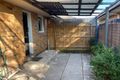 Property photo of 3/6 Broomfield Road Hawthorn East VIC 3123