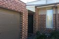 Property photo of 3/91 Dudley Street Wallan VIC 3756