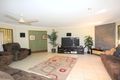 Property photo of 9 Waldby Court Emerald QLD 4720