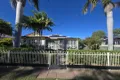 Property photo of 25 Eighth Avenue Theodore QLD 4719