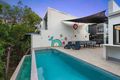 Property photo of 1/15 Sambar Close Chermside West QLD 4032