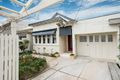 Property photo of 4 Berwick Street Brighton VIC 3186