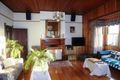 Property photo of 42 Smith Street Smithton TAS 7330