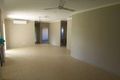 Property photo of 21 Puffer Court Mount Louisa QLD 4814
