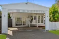 Property photo of 4 Woodcock Street Scarborough QLD 4020