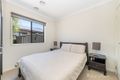 Property photo of 108 Pioneer Drive Aintree VIC 3336