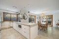 Property photo of 5 Cypress Court Byron Bay NSW 2481