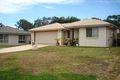 Property photo of 42 Corrimal Place Sandstone Point QLD 4511