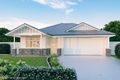 Property photo of LOT 186 Village Green Boulevard Palmview QLD 4553