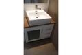 Property photo of 605/26-32 Marsh Street Wolli Creek NSW 2205