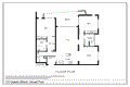 Property photo of 1/3 Queen Street Stuart Park NT 0820
