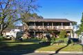 Property photo of 8 Dawes Avenue Castle Hill NSW 2154