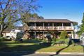 Property photo of 8 Dawes Avenue Castle Hill NSW 2154