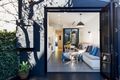Property photo of 48 Comber Street Paddington NSW 2021