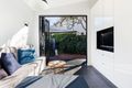 Property photo of 48 Comber Street Paddington NSW 2021