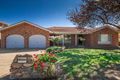 Property photo of 28 Berembee Road Bourkelands NSW 2650