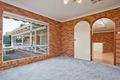 Property photo of 28 Berembee Road Bourkelands NSW 2650