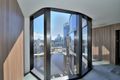 Property photo of 1612/11 Barrack Square Perth WA 6000