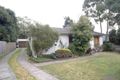 Property photo of 12 Rearden Close Endeavour Hills VIC 3802