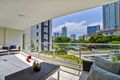 Property photo of 222/21 Cypress Avenue Surfers Paradise QLD 4217