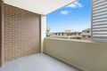Property photo of 4209/10 Porter Street Ryde NSW 2112