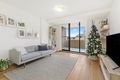 Property photo of 4209/10 Porter Street Ryde NSW 2112