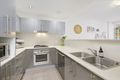 Property photo of 4209/10 Porter Street Ryde NSW 2112