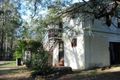 Property photo of 21 Daphne Crescent Curra QLD 4570