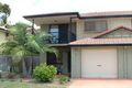 Property photo of 8/7 Nev Close Wishart QLD 4122