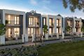 Property photo of 37 Picasso Promenade Alkimos WA 6038