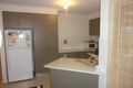 Property photo of 8 Avril Street Dandenong North VIC 3175