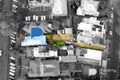 Property photo of 49 Forest Street Bendigo VIC 3550