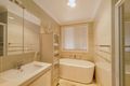 Property photo of 109 Harrow Road Glenfield NSW 2167