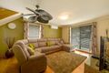 Property photo of 109 Harrow Road Glenfield NSW 2167