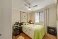 Property photo of 109 Harrow Road Glenfield NSW 2167