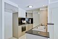 Property photo of 222/21 Cypress Avenue Surfers Paradise QLD 4217