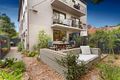 Property photo of 2/6 Arthur Street Fairfield VIC 3078