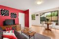 Property photo of 2/6 Arthur Street Fairfield VIC 3078