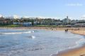 Property photo of 11 Simpson Street Bondi Beach NSW 2026