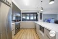 Property photo of 13 Sargeant Street Killara VIC 3691