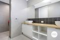 Property photo of 13 Sargeant Street Killara VIC 3691