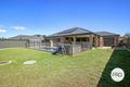 Property photo of 13 Sargeant Street Killara VIC 3691