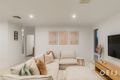 Property photo of 28 Aquamarine Parade Treeby WA 6164