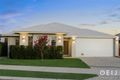 Property photo of 28 Aquamarine Parade Treeby WA 6164
