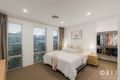 Property photo of 28 Aquamarine Parade Treeby WA 6164