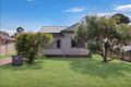 Property photo of 3 Row Street Wyongah NSW 2259