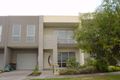 Property photo of 20 Tanderum Drive Coburg VIC 3058