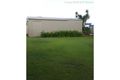 Property photo of 45 Cerreto Circuit Wollongbar NSW 2477